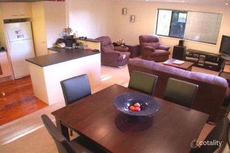 59 The Quarterdeck, Tweed Heads, NSW 2485