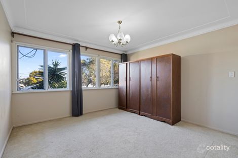Property photo of 3 Maltby Street Salisbury QLD 4107