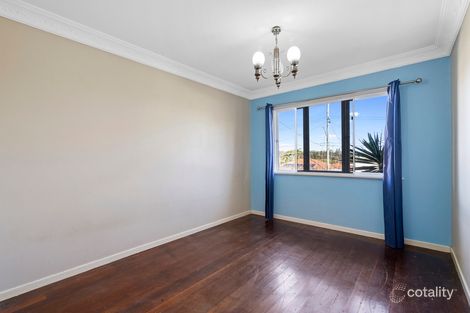 Property photo of 3 Maltby Street Salisbury QLD 4107