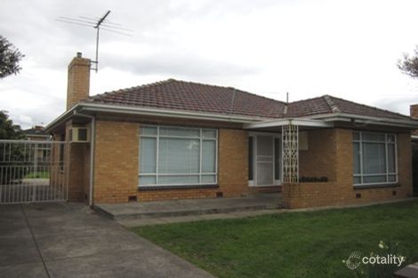 5 Bradley St, Sunshine North, VIC 3020