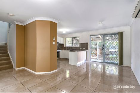 Property photo of 142/350 Leitchs Road Brendale QLD 4500