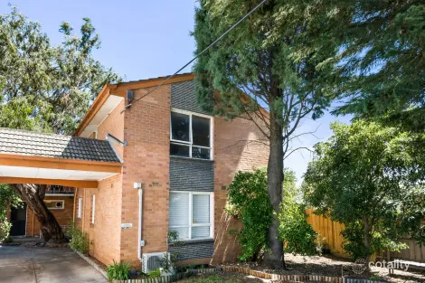5/15 Marama St, Coburg North, VIC 3058