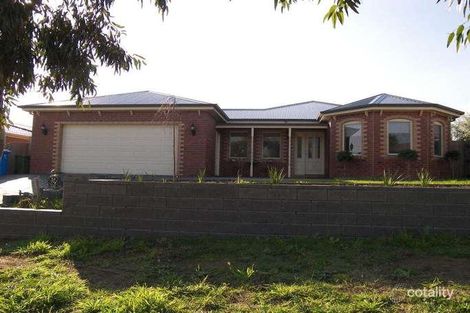 12 Dickson Mews, Berwick, VIC 3806