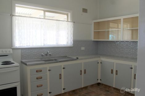 Property photo of 2 Burrington Road Moree NSW 2400
