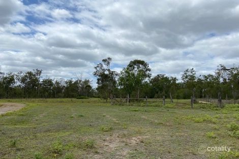 Property photo of 1003 Gentle Annie Road Raglan QLD 4697
