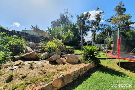 Property photo of 36 Blamey Court Clermont QLD 4721