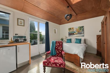 Property photo of 21 Mulgrave Street South Launceston TAS 7249