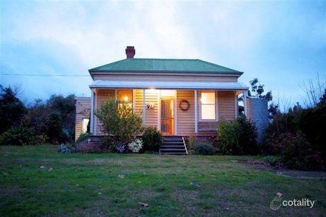 35 Edmundson St, Birregurra, VIC 3242
