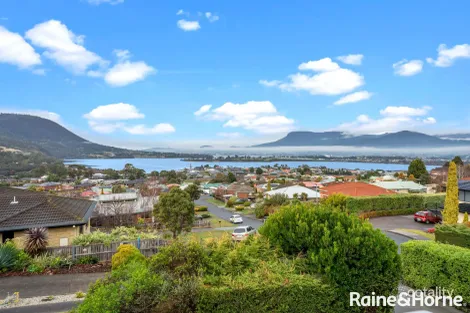 Property photo of 7 Stringer Court Old Beach TAS 7017