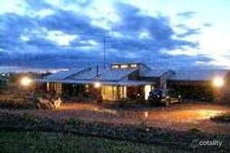 31 Kellys Lane, Kilmore, VIC 3764