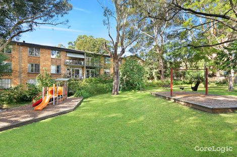 Property photo of 21/38-40 Centennial Avenue Lane Cove NSW 2066