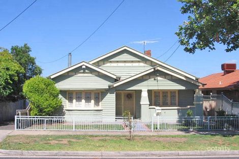 37 Patterson St, Coburg, VIC 3058