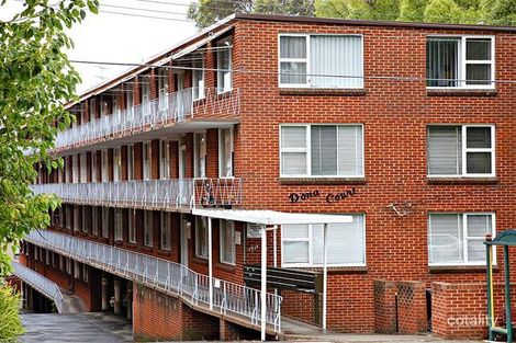 5/151b Smith St, Summer Hill, NSW 2130