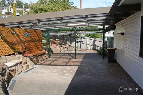 Property photo of 11 Cavendish Road Moonah TAS 7009