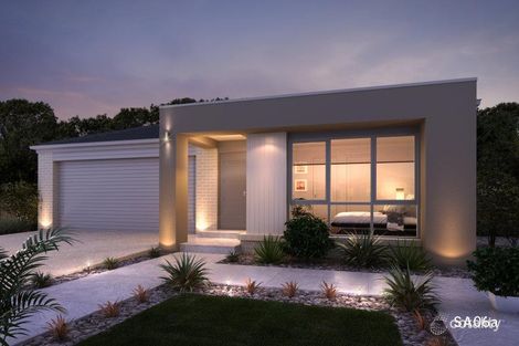 26 Featherbrook Dr, Point Cook, VIC 3030