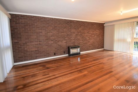 Property photo of 19 Tasman Road Bentleigh East VIC 3165