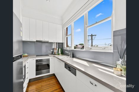 Property photo of 3/53 Rosa Street Oatley NSW 2223