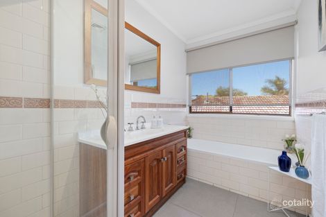 Property photo of 12 Karingal Crescent Aspendale VIC 3195