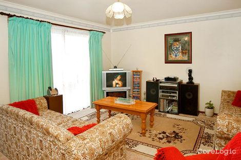 Property photo of 11 Silverton Court Craigieburn VIC 3064