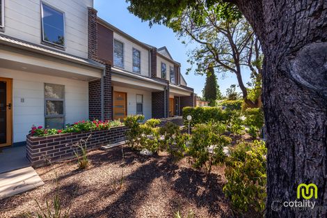 Property photo of 2/87 Antill Street Downer ACT 2602