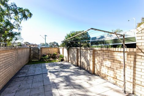 Property photo of 6/2 Blackbutt Way Barrack Heights NSW 2528