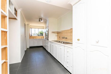Property photo of 6/2 Blackbutt Way Barrack Heights NSW 2528