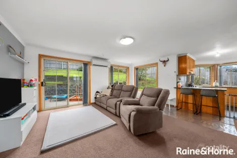 Property photo of 7 Stringer Court Old Beach TAS 7017