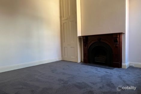 Property photo of 95 Stanley Street West Melbourne VIC 3003