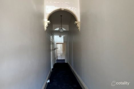 Property photo of 95 Stanley Street West Melbourne VIC 3003