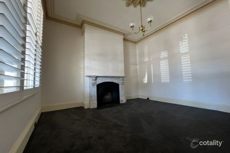 Property photo of 95 Stanley Street West Melbourne VIC 3003