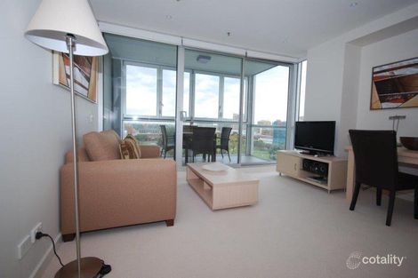 802/7 Balfours Way, Adelaide, SA 5000