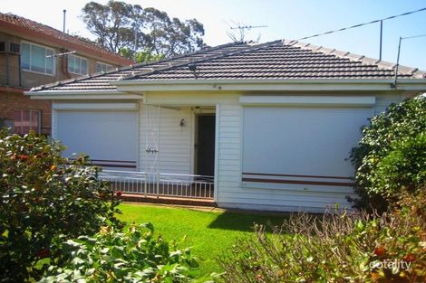 20 Austin Cres, Yarraville, VIC 3013