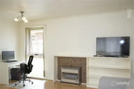 Property photo of 4/8 Barwon Street Box Hill North VIC 3129