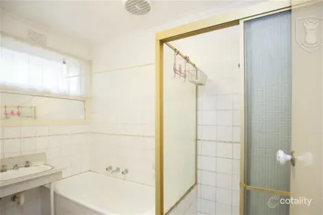 Property photo of 4/8 Barwon Street Box Hill North VIC 3129