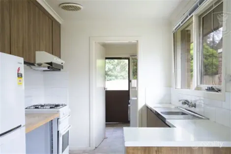 Property photo of 4/8 Barwon Street Box Hill North VIC 3129