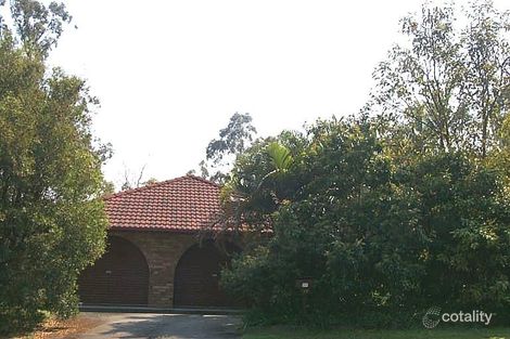 11 Tahoe St, Riverhills, QLD 4074