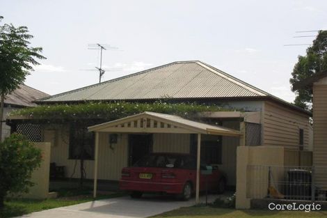 Property photo of 19 William Street Mayfield NSW 2304