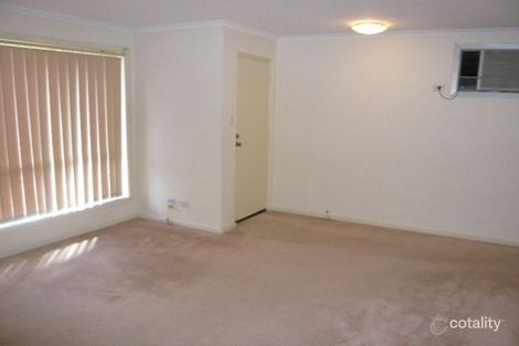 Property photo of 37/17-19 Church Street Marden SA 5070