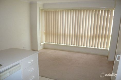Property photo of 37/17-19 Church Street Marden SA 5070