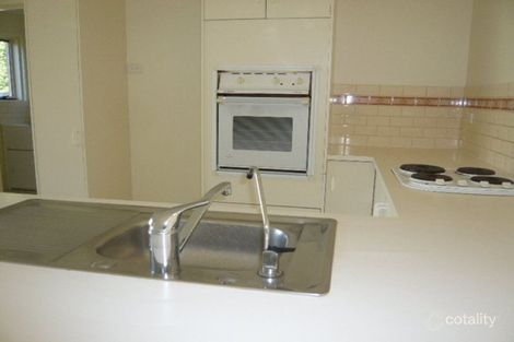 Property photo of 37/17-19 Church Street Marden SA 5070