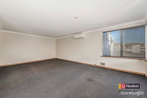 Property photo of 56A Waverley Street Dianella WA 6059