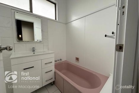 Property photo of 7 Hanley Street Wallsend NSW 2287