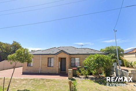 Property photo of 45B Harrison Street Balcatta WA 6021