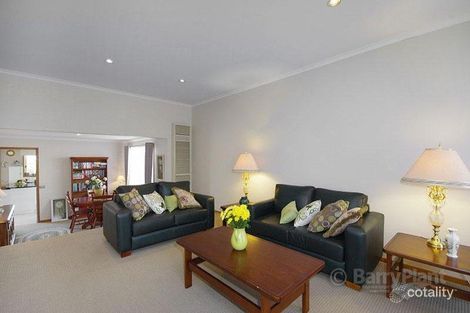 Property photo of 37 Monterey Drive Waurn Ponds VIC 3216
