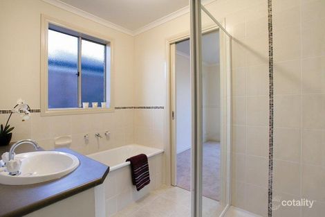 Property photo of 49 Tamara Circuit Langwarrin VIC 3910