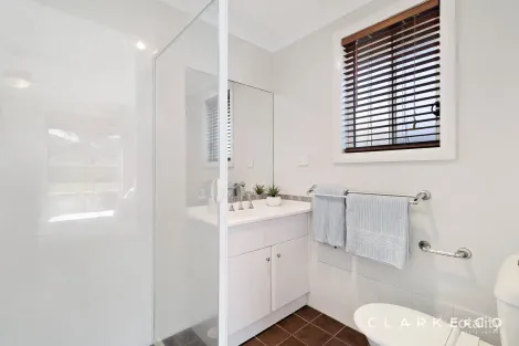 Property photo of 4 Neptune Close Rutherford NSW 2320