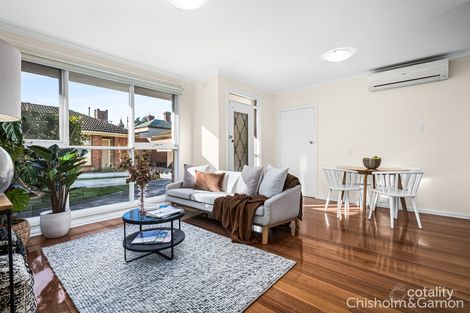 Property photo of 2/4 Alder Street Caulfield South VIC 3162