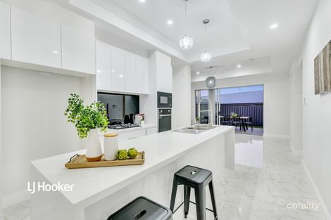 Property photo of 9B Pellew Street Windsor Gardens SA 5087