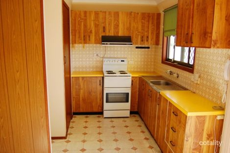 Property photo of 43 Robson Avenue Gorokan NSW 2263