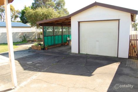 Property photo of 43 Robson Avenue Gorokan NSW 2263